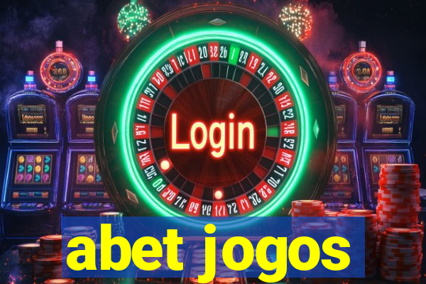 abet jogos